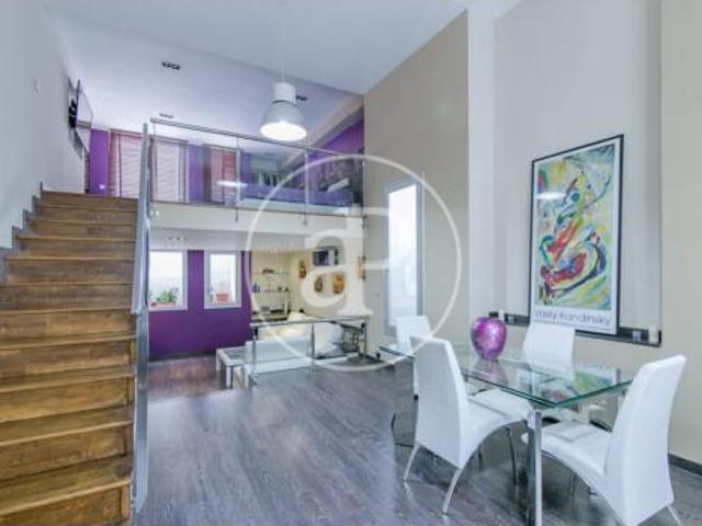 Apartamento en venta en Baix Llobregat, Catalunya