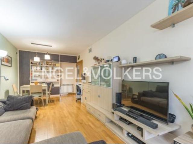 Piso en venta en Baix Llobregat, Catalunya
