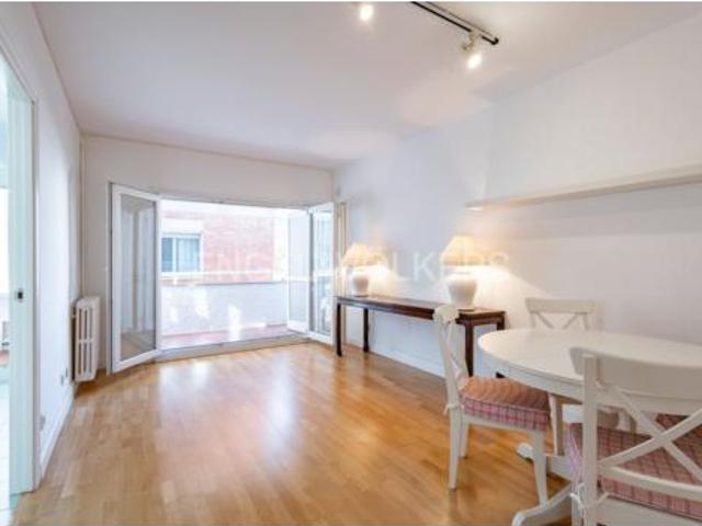 Piso en venta en Baix Llobregat, Catalunya
