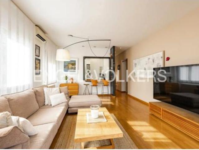 Apartamento en venta en Baix Llobregat, Catalunya