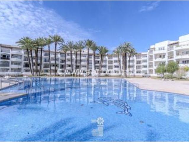 Apartamento en venta en sa Coma, Llevant
