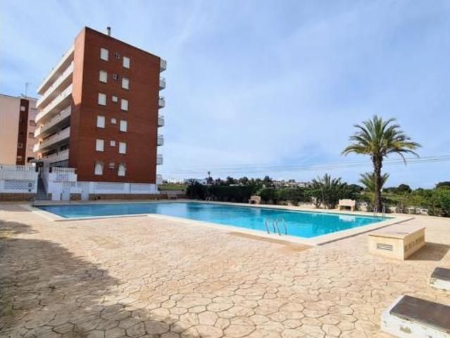 Apartamento en venta en Sant Lluís, Menorca