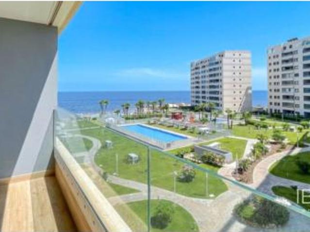 Apartamento en venta en Urbanización Horizonte, el Baix Segura / La Vega Baja