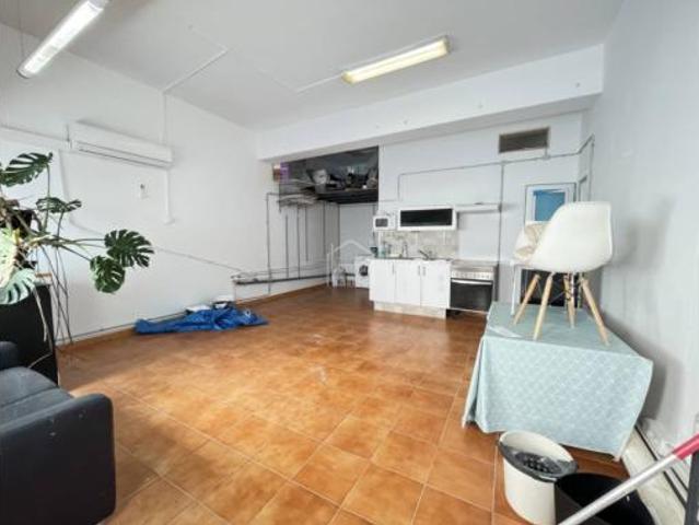 Apartamento en venta en Sant Lluís, Menorca