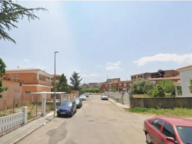 Apartamento en venta en el Baix Maestrat, Valencia