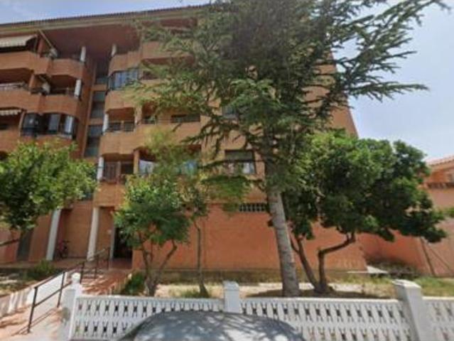 Apartamento en venta en el Baix Maestrat, Valencia