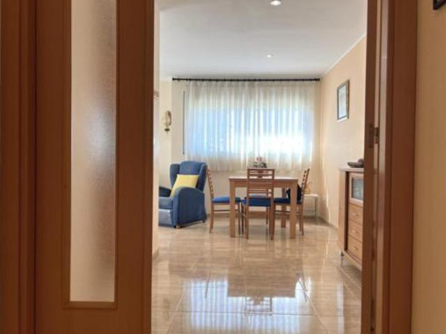 Apartamento en venta en Alt Empordà, Catalunya