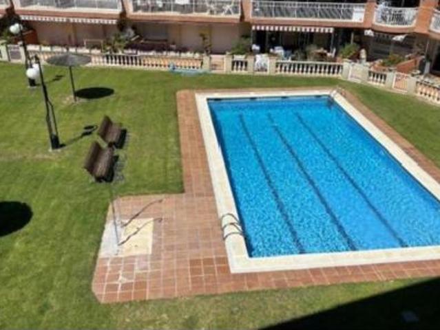 Apartamento en venta en Can Villar de la Riera, Maresme