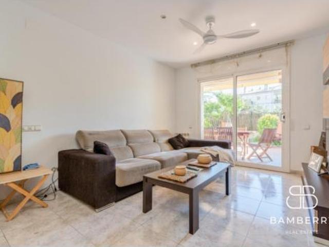 Apartamento en venta en Maresme, Catalunya