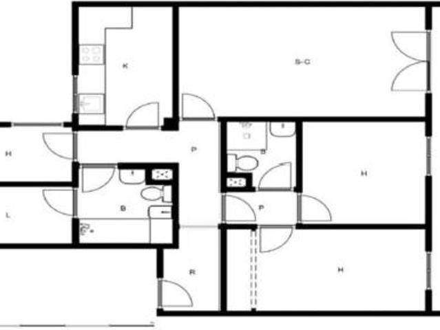 Apartamento en venta en Maresme, Catalunya
