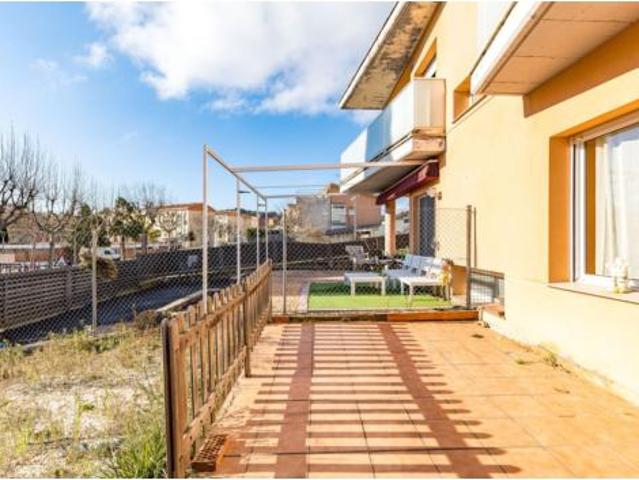 Apartamento en venta en Alt Penedès, Catalunya