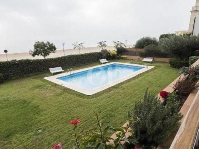 Apartamento en venta en Maresme, Catalunya