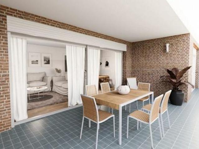 Apartamento en venta en Maresme, Catalunya