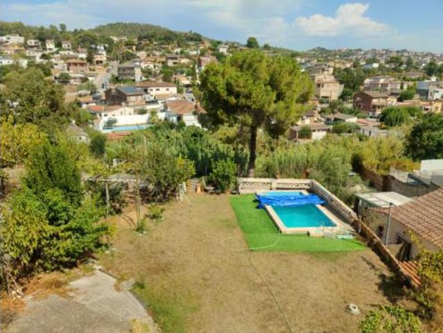 Apartamento en venta en Baix Llobregat, Catalunya