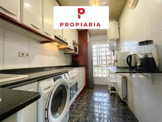 Apartamento en venta en el Serral, Baix Llobregat