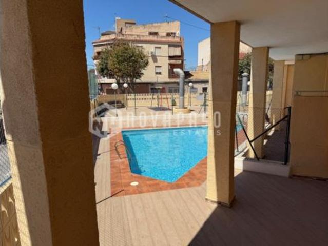 Apartamento en venta en Sant Vicent del Raspeig / San Vicente del Raspeig, l'Alacantí