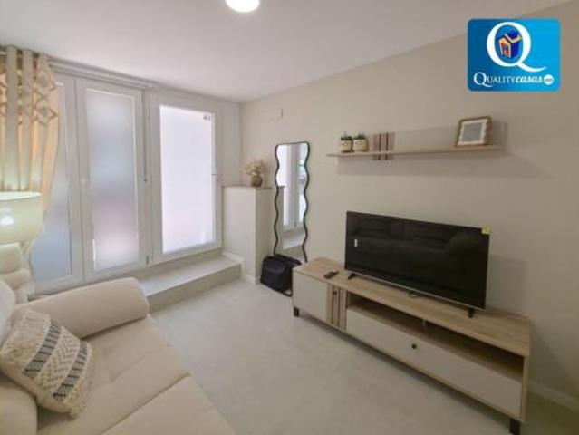 Apartamento en venta en Sant Vicent del Raspeig / San Vicente del Raspeig, l'Alacantí