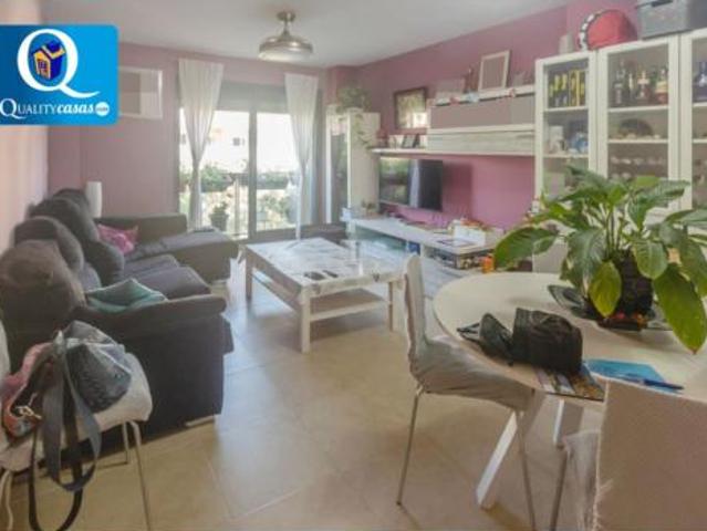 Apartamento en venta en Sant Vicent del Raspeig / San Vicente del Raspeig, l'Alacantí