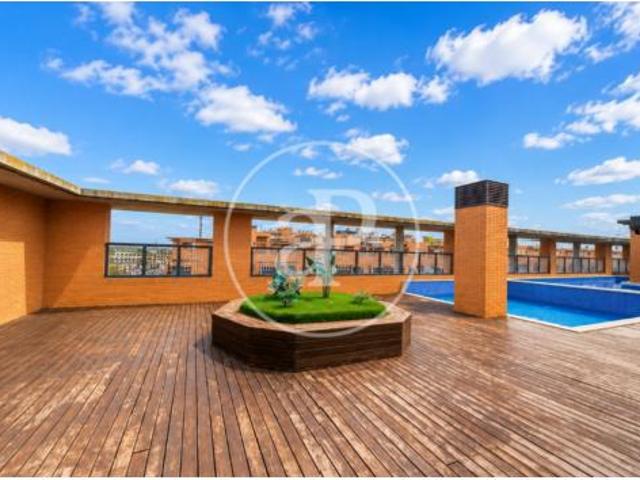 Apartamento en venta en Sant Vicent del Raspeig / San Vicente del Raspeig, l'Alacantí