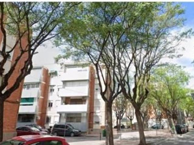 Apartamento en venta en Sant Vicent del Raspeig / San Vicente del Raspeig, l'Alacantí