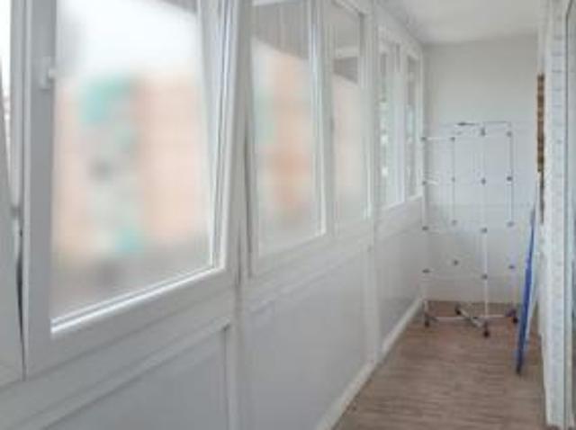 Apartamento en venta en Sant Vicent del Raspeig / San Vicente del Raspeig, l'Alacantí