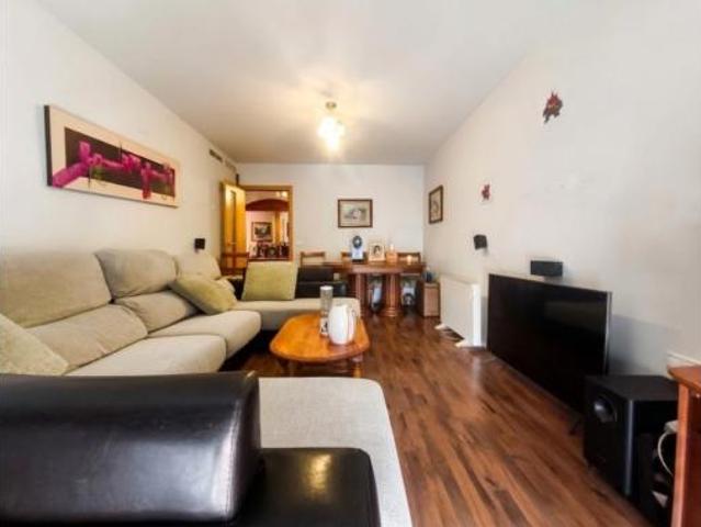Apartamento en venta en Sant Vicent del Raspeig / San Vicente del Raspeig, l'Alacantí