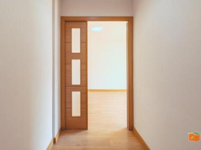 Apartamento en venta en Montsià, Catalunya