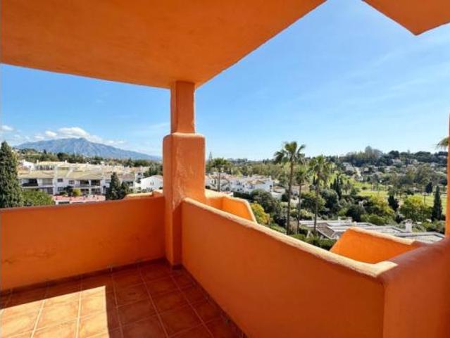 Apartamento en venta en Santa Brígida, Canarias