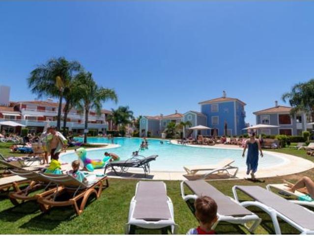 Apartamento en venta en Santa Brígida, Canarias