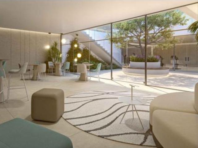 Apartamento en venta en Santa Brígida, Canarias