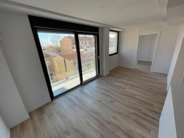Apartamento en venta en Singuerlin, Barcelonès