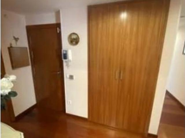 Apartamento en venta en Merindad De Cuesta-urria, Castilla y León