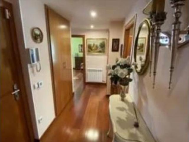 Apartamento en venta en Merindad De Cuesta-urria, Castilla y León