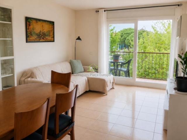Apartamento en venta en Baix Empordà, Catalunya