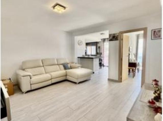 Apartamento en venta en Baix Empordà, Catalunya