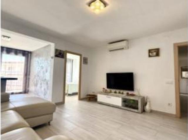 Apartamento en venta en Baix Empordà, Catalunya