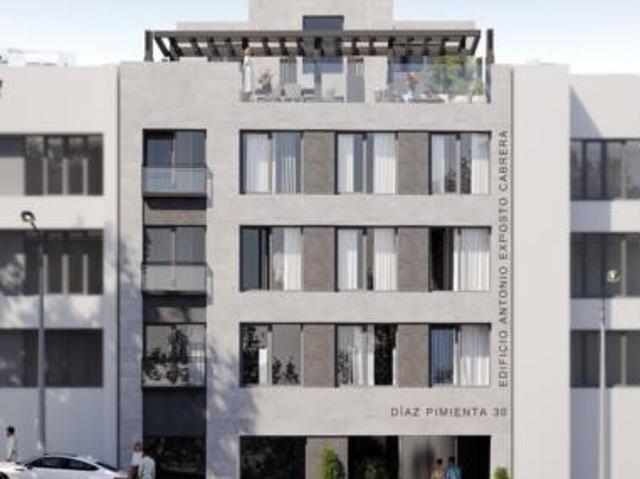 Apartamento en venta en La Palma, Canarias
