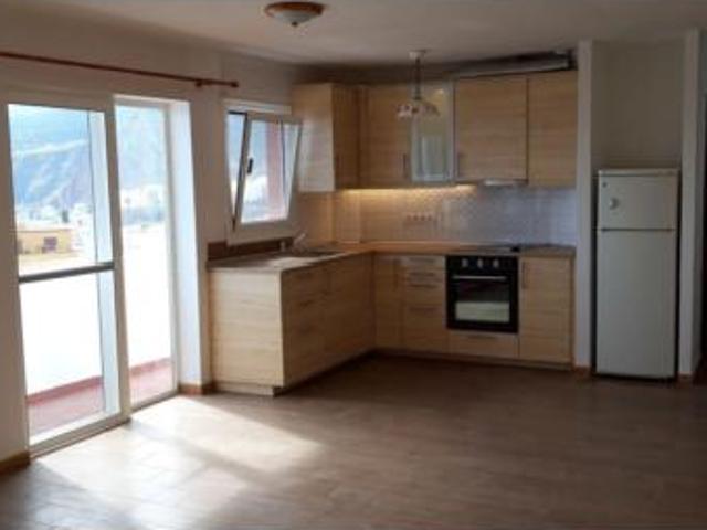Apartamento en venta en Maldonado, Santa Cruz de La Palma