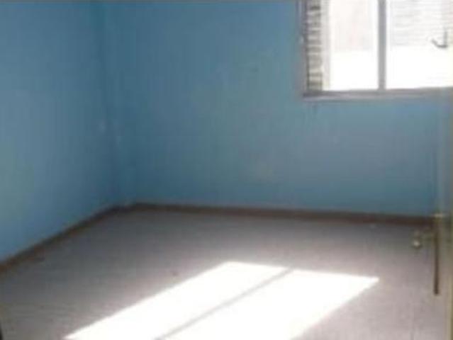 Apartamento en venta en Santa Cruz De Tenerife, Canarias