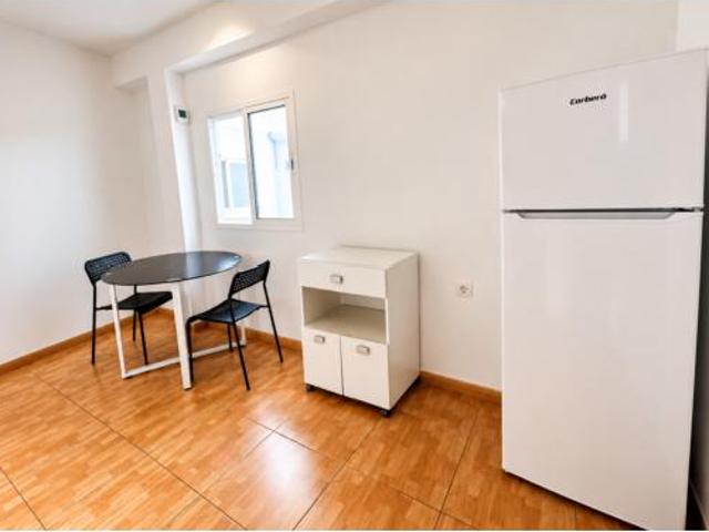 Apartamento en venta en Santa Cruz De Tenerife, Canarias