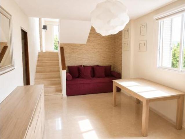 Apartamento en venta en Santa Cruz De Tenerife, Canarias