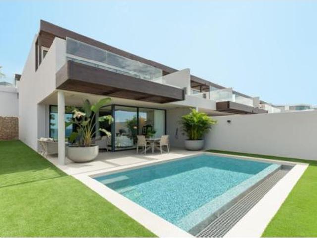 Apartamento en venta en Santa Cruz De Tenerife, Canarias