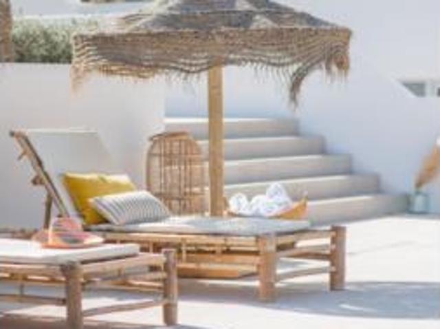 Apartamento en venta en Urbanització Siesta, Eivissa