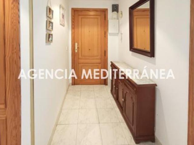 Apartamento en venta en Puig d'en Valls, Eivissa