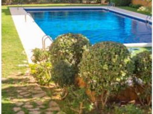 Apartamento en venta en Can Sansó, Eivissa