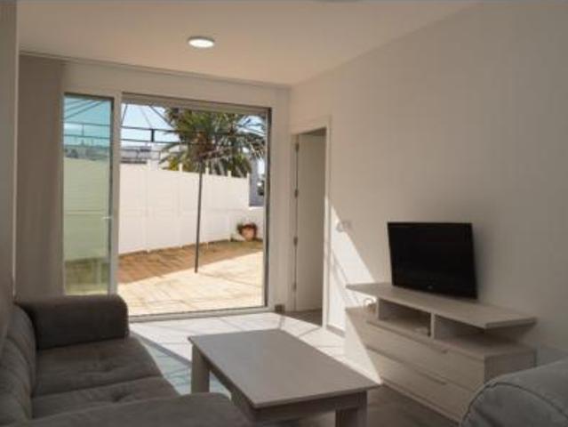 Apartamento en venta en es Canar, Eivissa