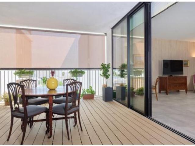 Apartamento en venta en Urbanització Siesta, Eivissa