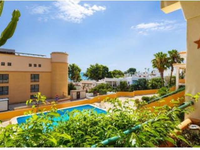 Apartamento en venta en Urbanització Siesta, Eivissa