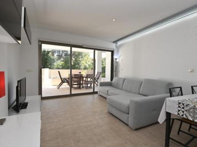 Apartamento en venta en Urbanització Siesta, Eivissa
