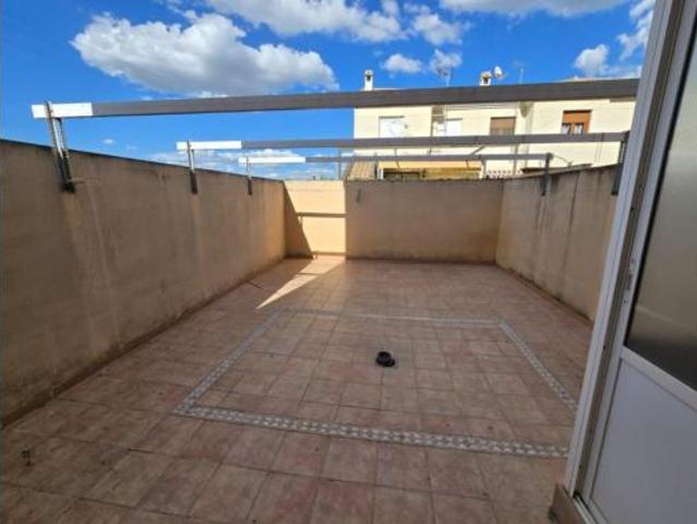 Apartamento en venta en Comarca de la Vega de Granada, Andalucía